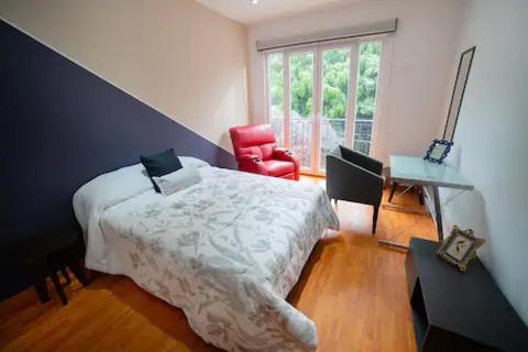 Mre Goldsmith Polanco Hotel Mexico City Ngoại thất bức ảnh